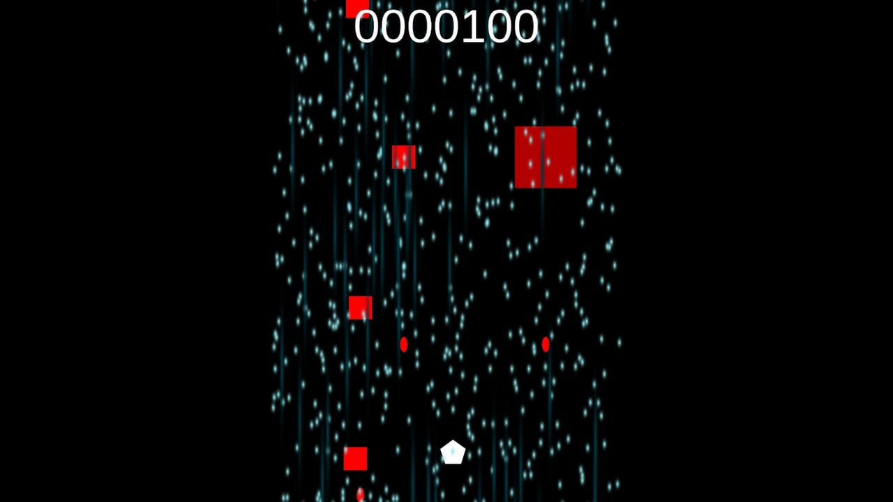 Space Wars (itch) (Lopes96)