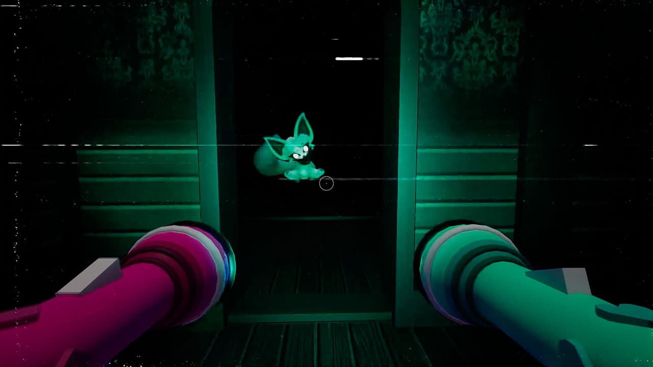Mints Hints screenshot 6