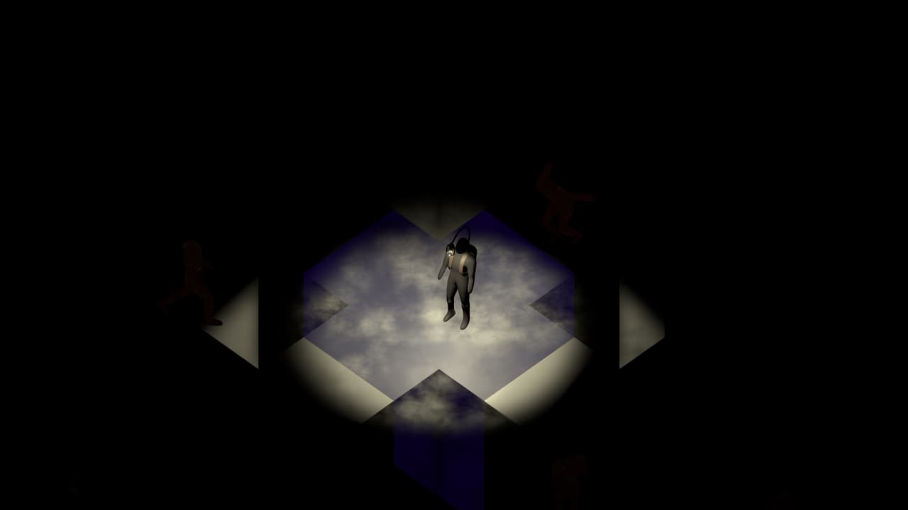 DeLight (itch) screenshot 3