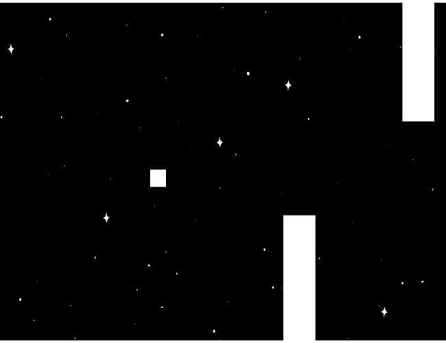 Pong Stars