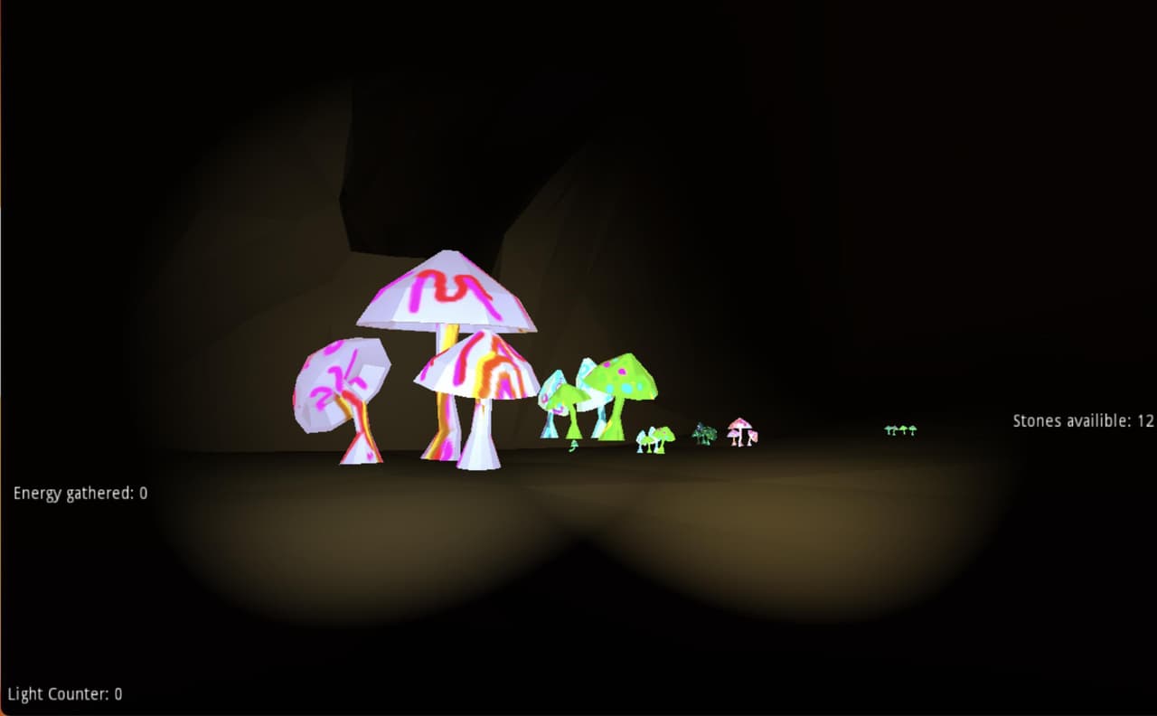 PlanetSin screenshot 3