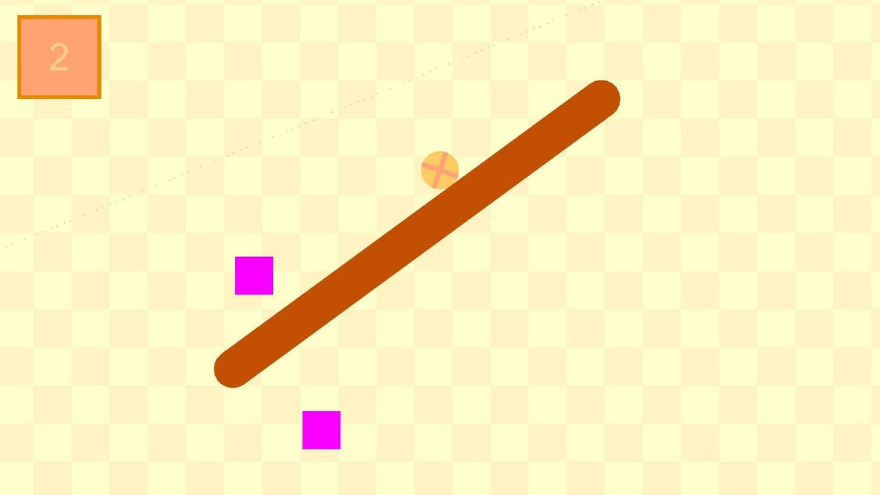 Tubo screenshot 4