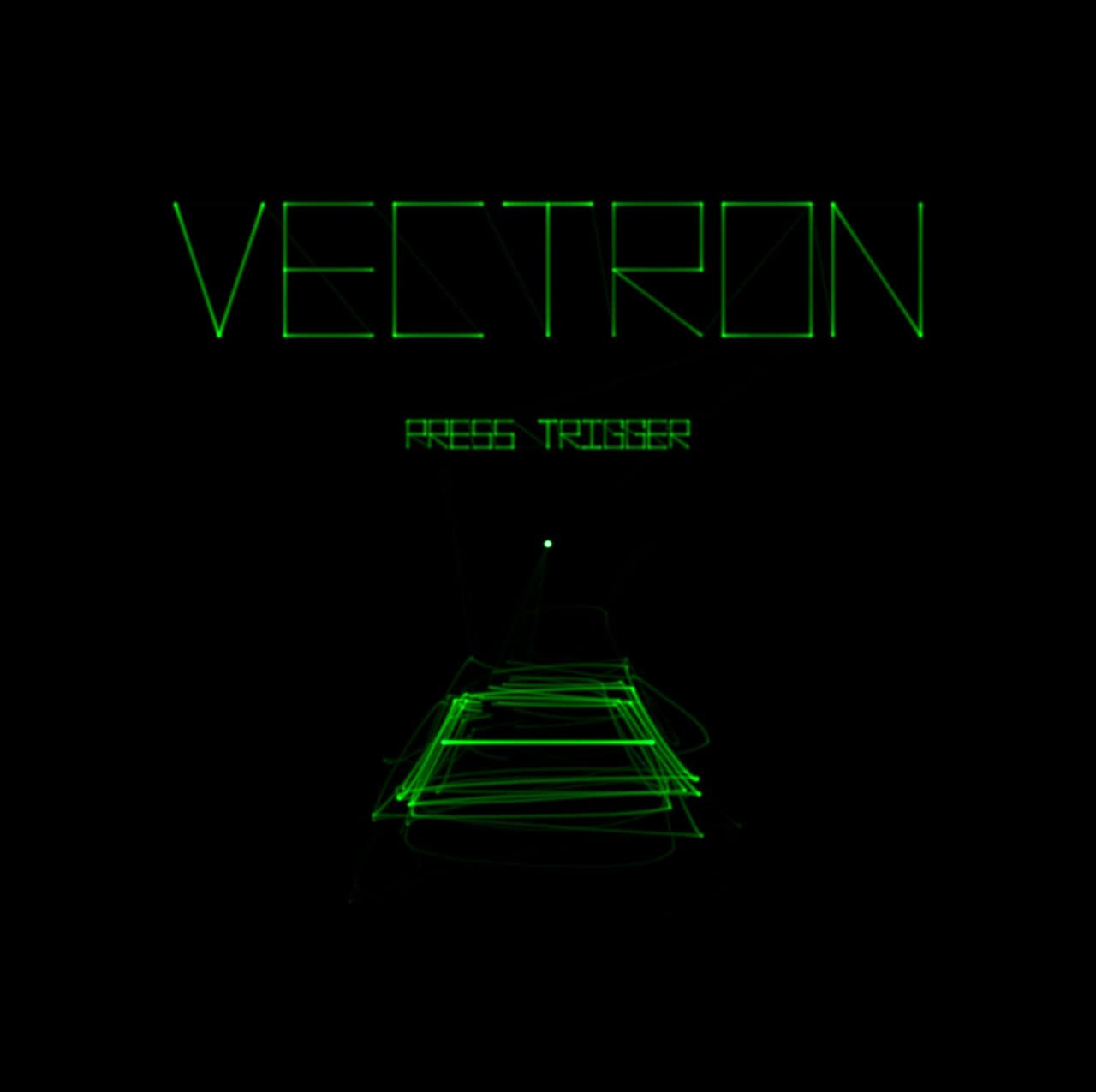 Vectron