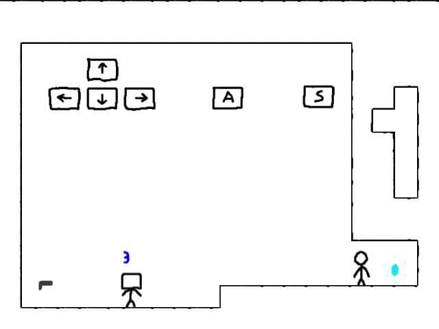 Dibujitos screenshot 3