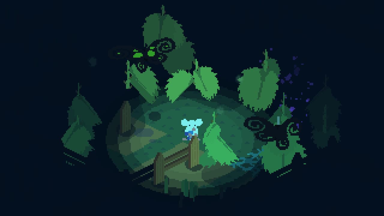 Doler screenshot 4