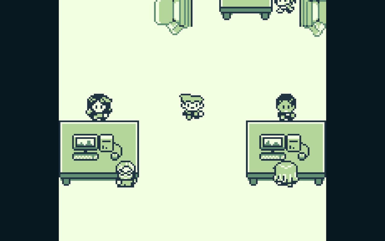 The VEMI Experience screenshot 4