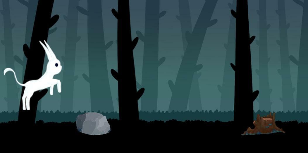 Dubby screenshot 2