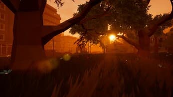 Agent:Indominous screenshot 3
