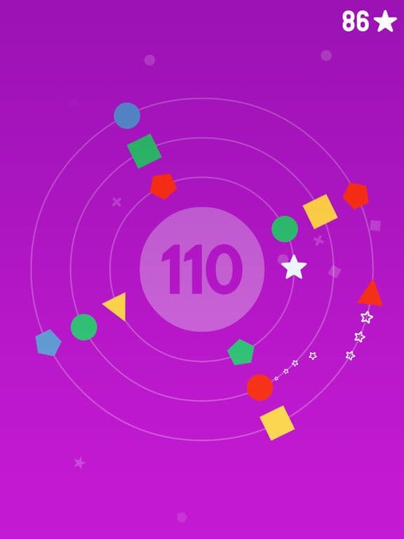 Superloop screenshot 4