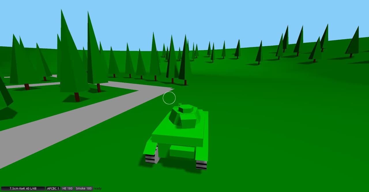 SteeVolve screenshot 6
