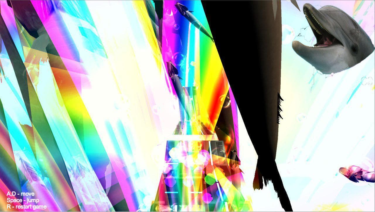 Happi screenshot 3