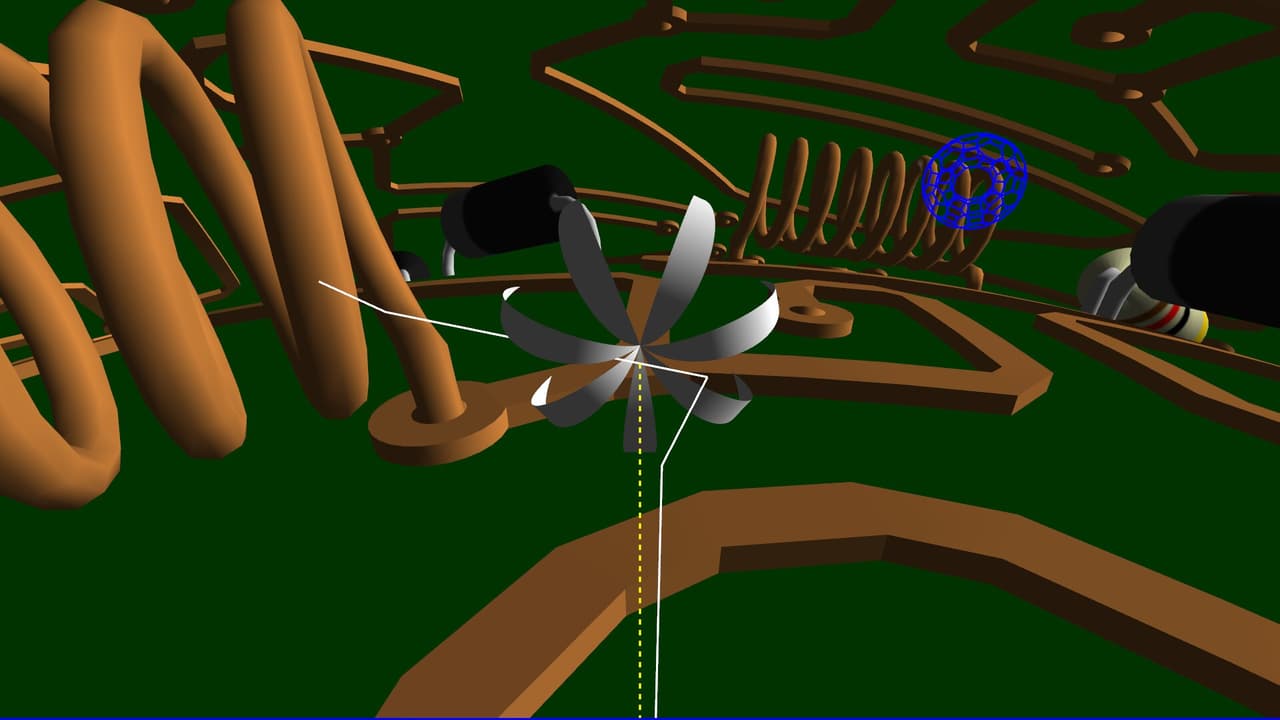 zeMa screenshot 5