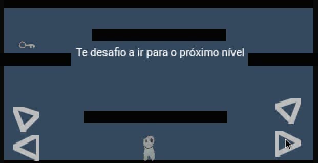 Eu Te Desafio