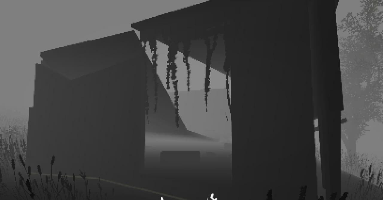 Fog of Life screenshot 3