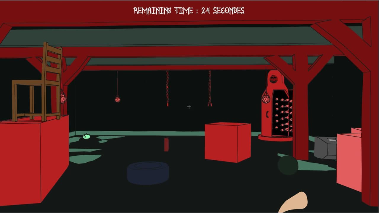 Brewmancy screenshot 4