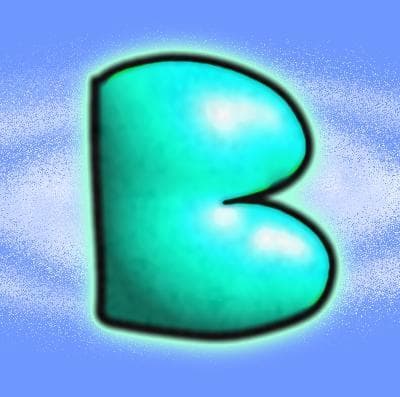 Blitzy (Gboi)