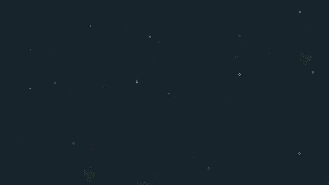 LD36 Fool Gods screenshot 3