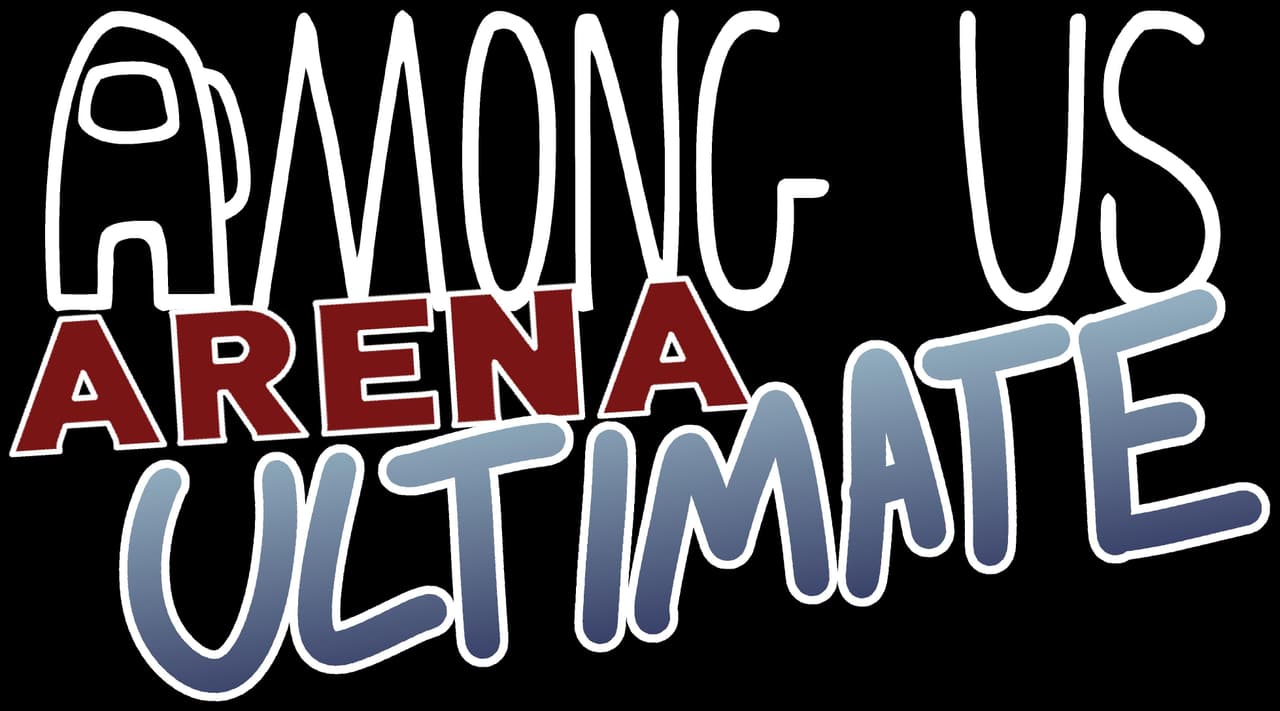 Among Us Arena Ultimate screenshot 2