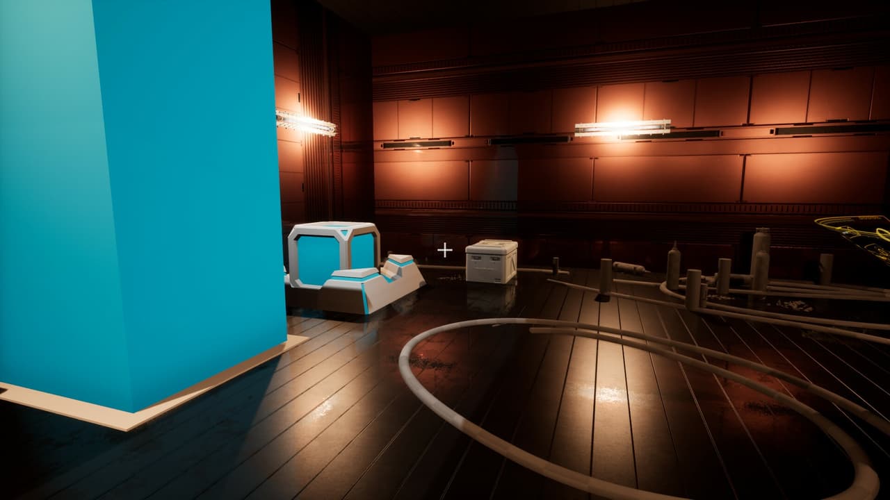 Robotic Learn screenshot 4