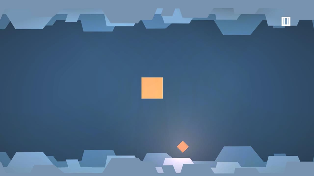 Light Smasher (itch) screenshot 3