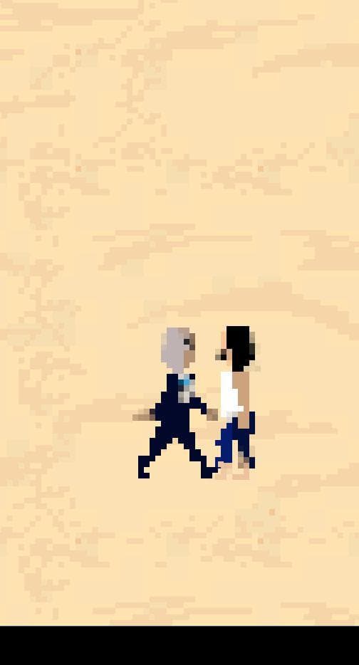 E.C. the Extra Cartridges screenshot 4