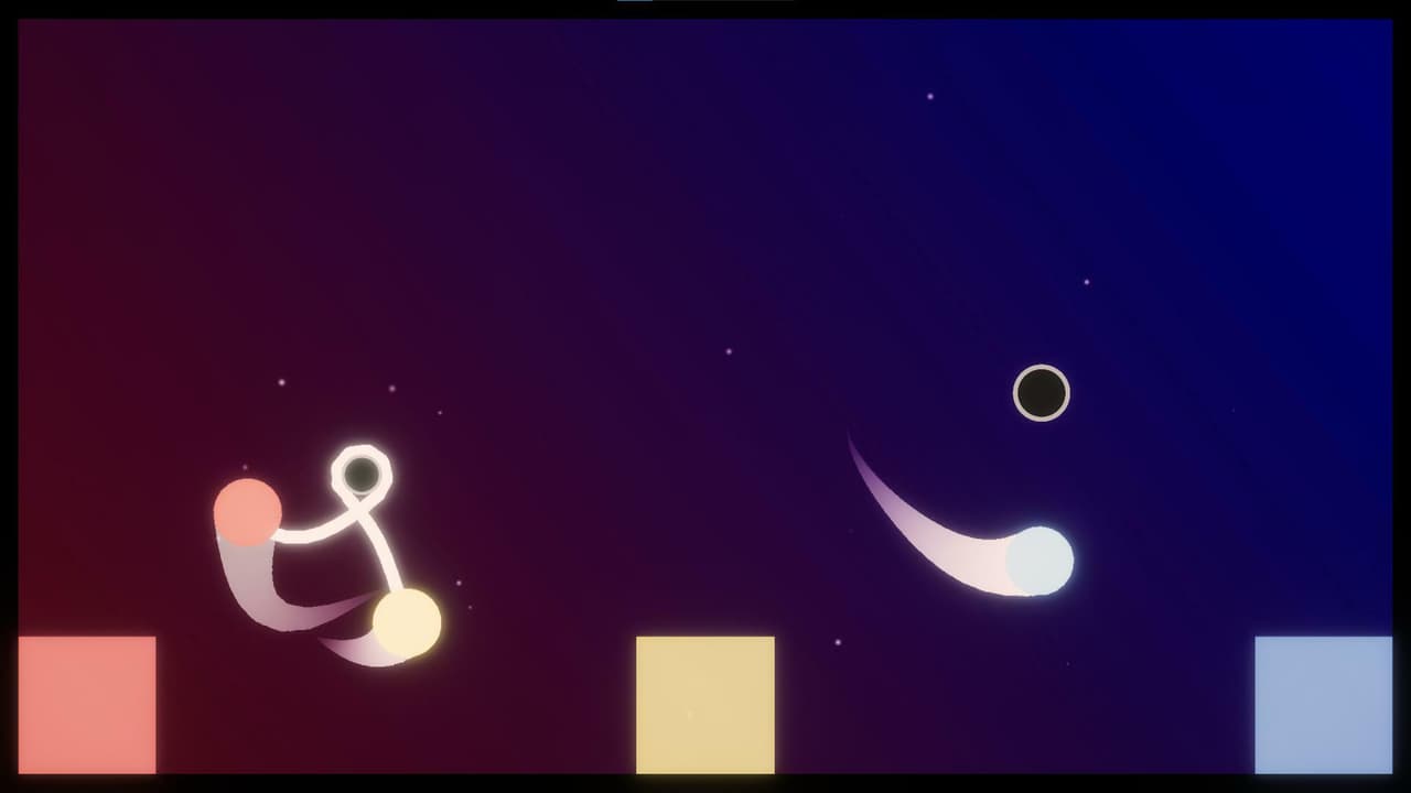 Time Line (TastiHam) screenshot 2