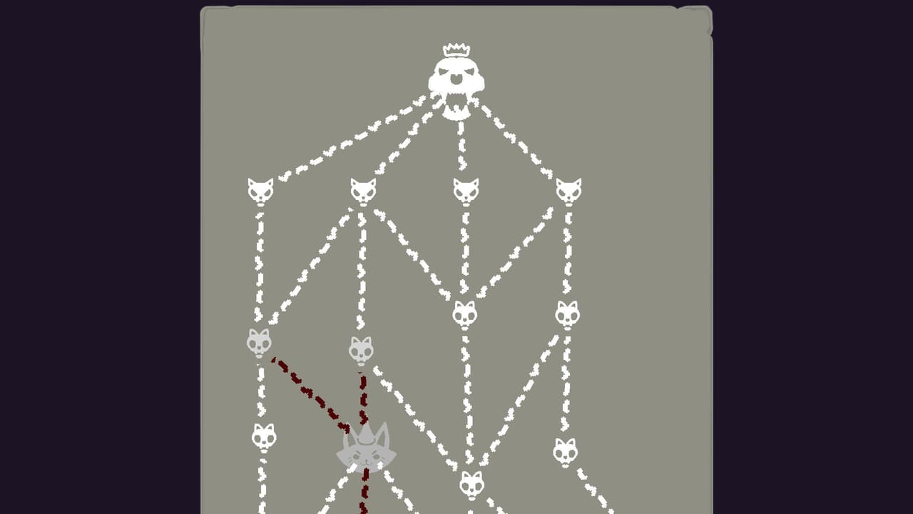 Nekomancer -Early Access screenshot 4