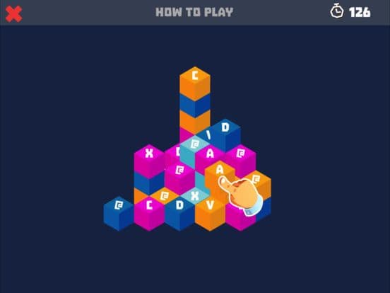 Solitaire 2018 screenshot 3