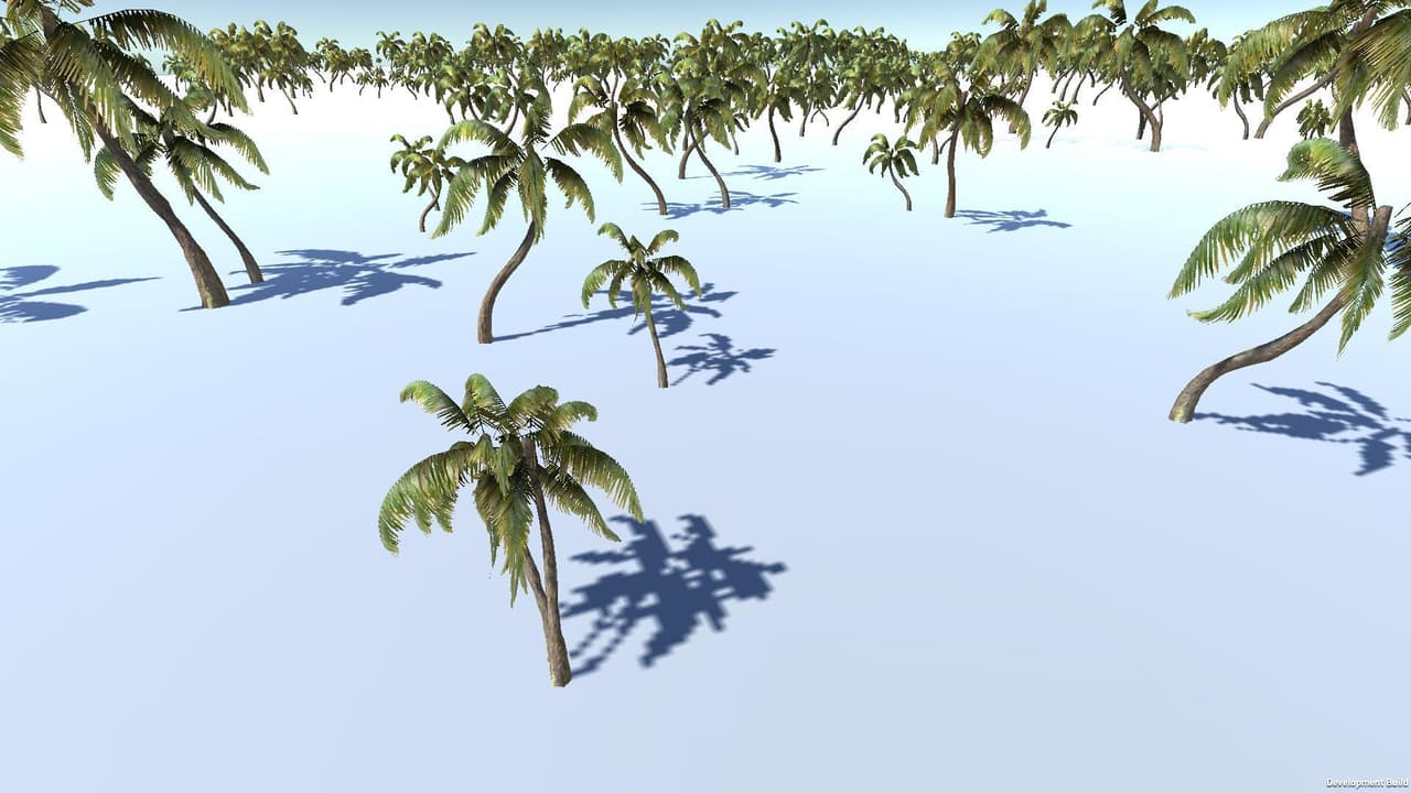 JumpMania: Hawaii