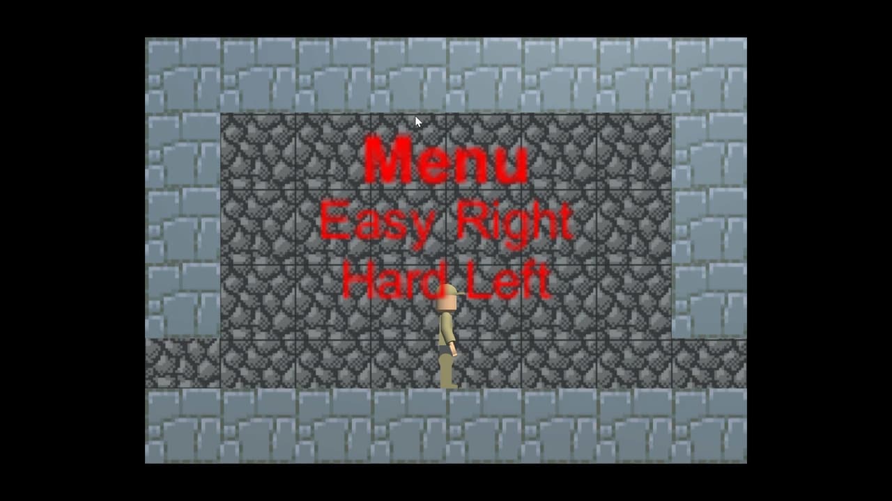 Out (wwu39) screenshot 2