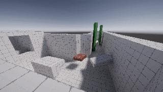 qJump screenshot 2