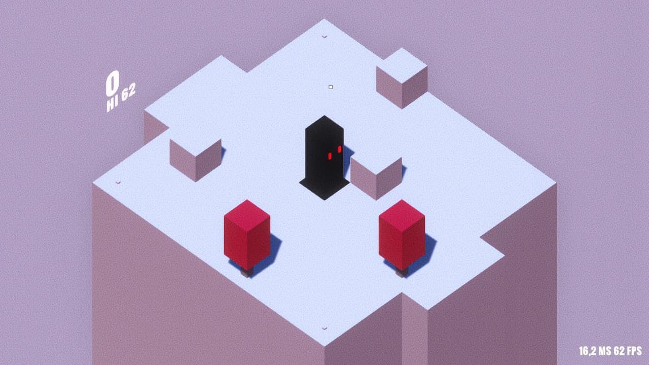 Loko screenshot 2