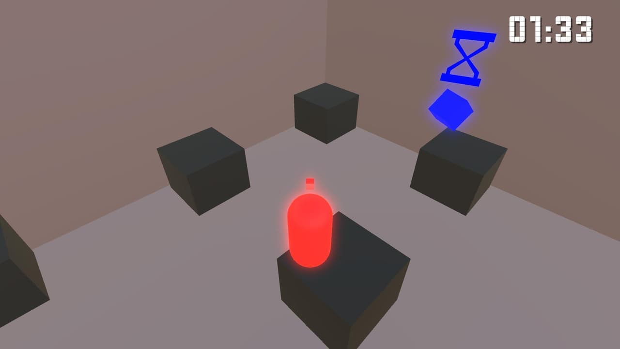 Code Bumpin screenshot 3