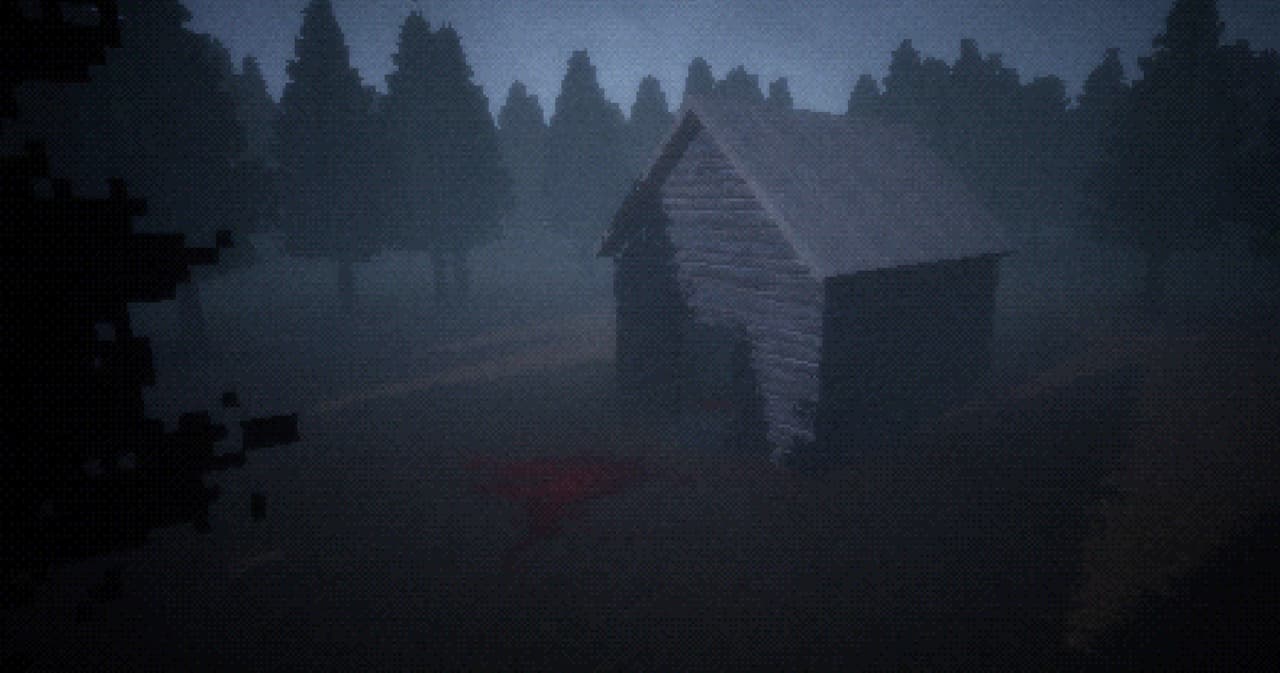 Arrival (Z3nsiter)