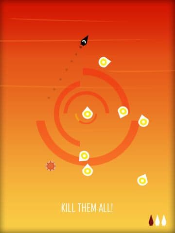 Coins Collecting Escape Challenge - The Most Addicting, Challenging and Hardest Game Ever screenshot 5