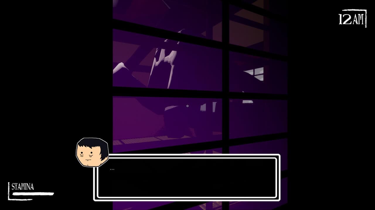 Werthit screenshot 2