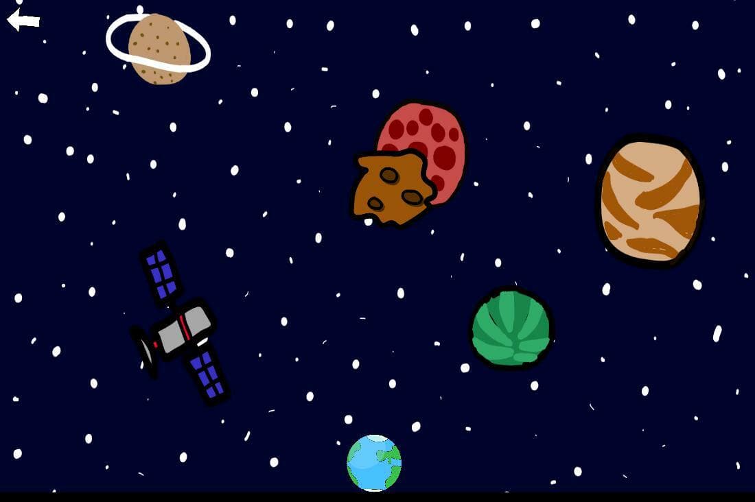 Dont kill the earth