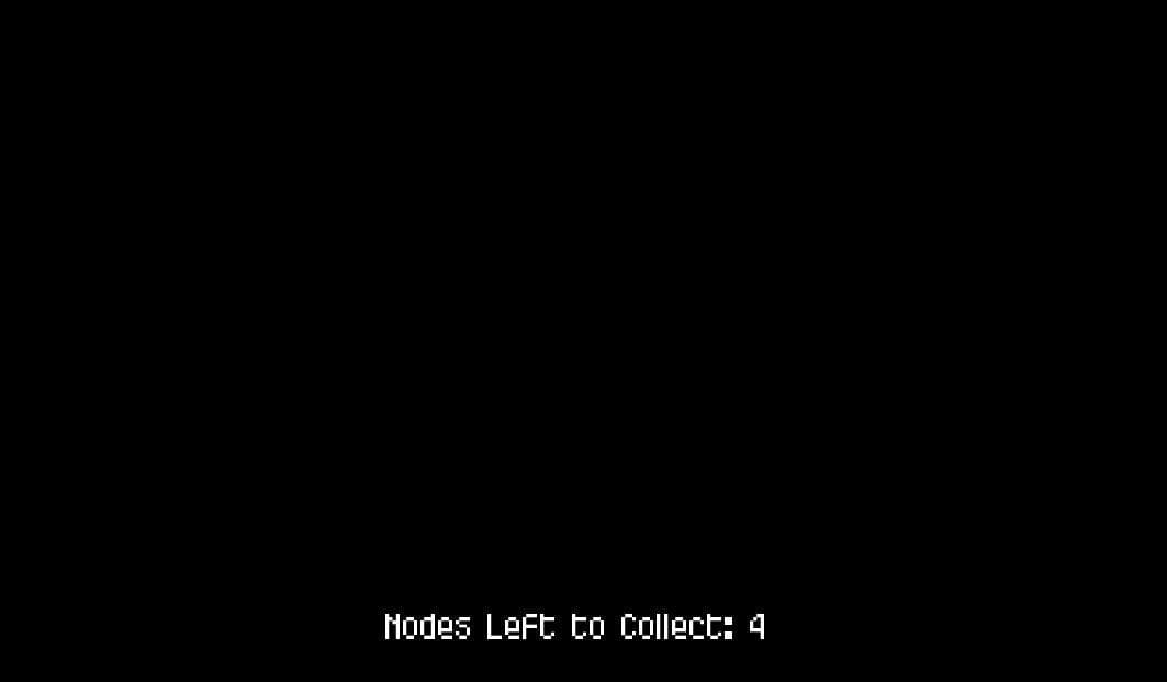 Lost in the Dark (Zoey-21) screenshot 3