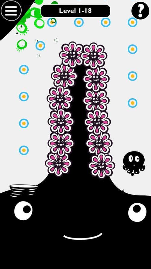 Octoboy screenshot 4