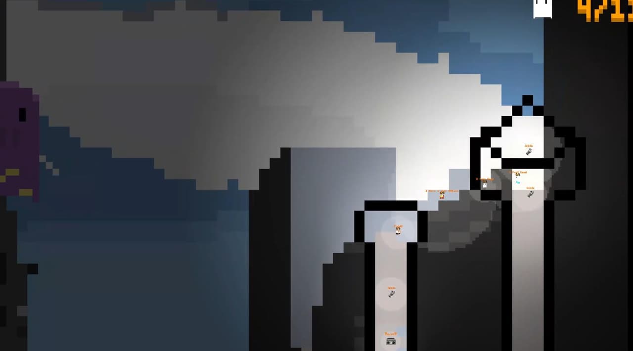 KeepItHappy screenshot 6