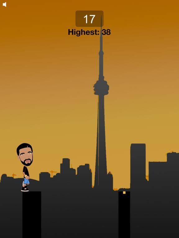 Views From The Sticks screenshot 3