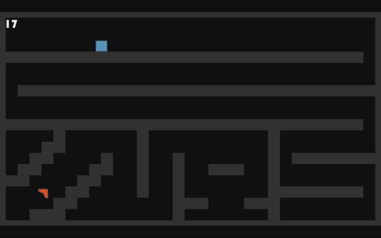 Multitasking screenshot 5