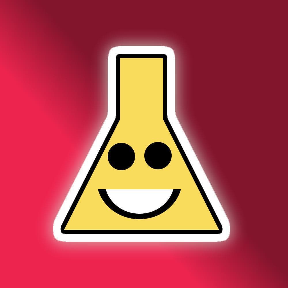 BAD SHOOTER GAME