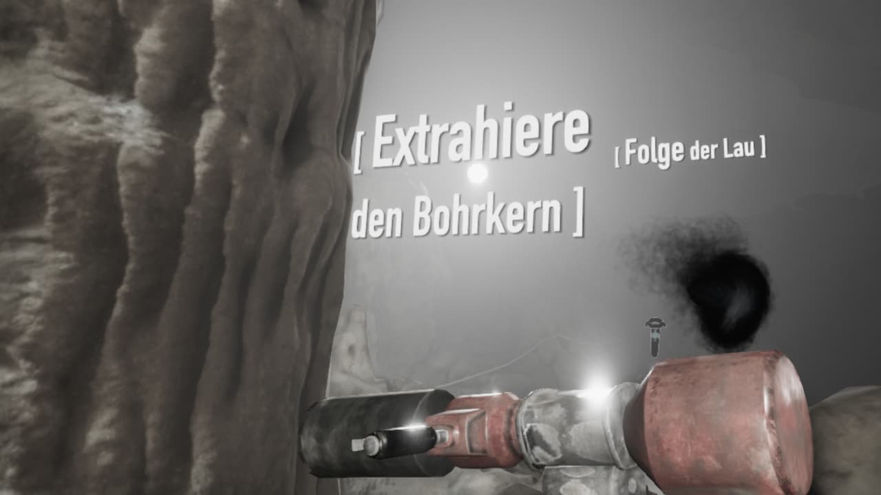 Blautopf VR - Geheimnis der Lau screenshot 4