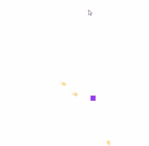 PRETZEL screenshot 2
