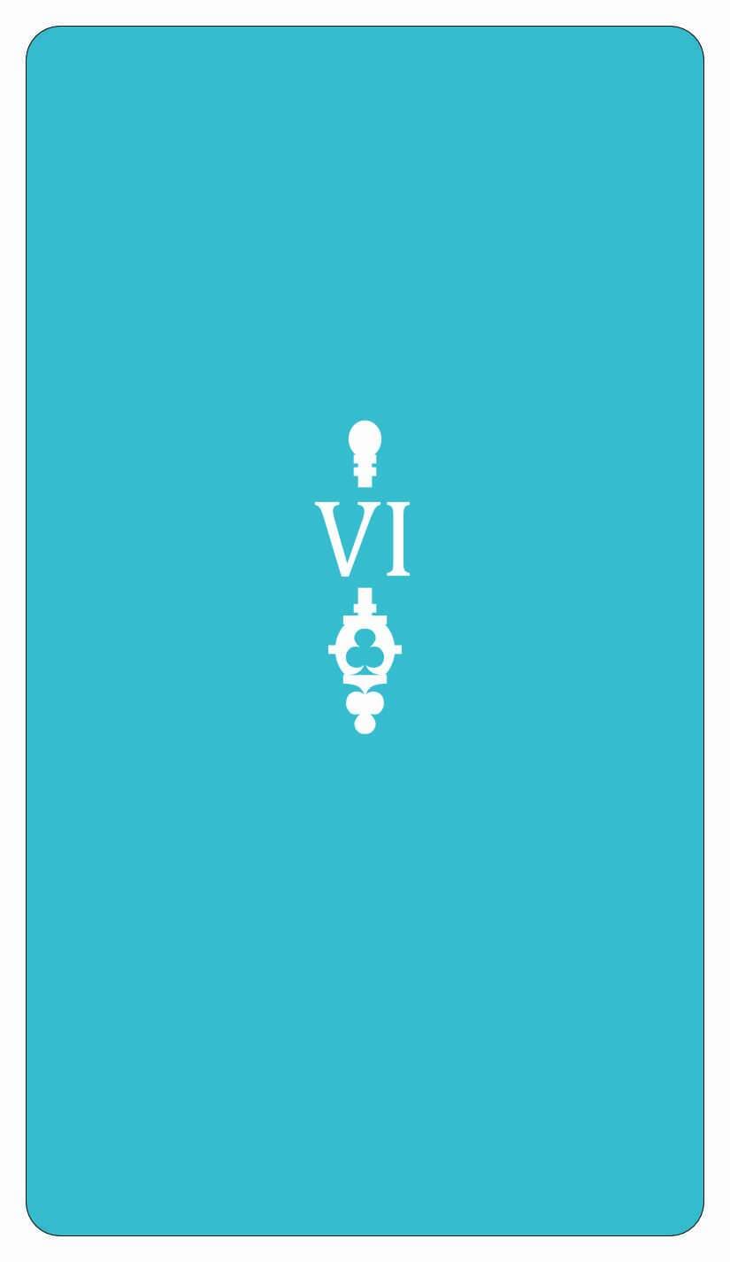 Tarot_mini
