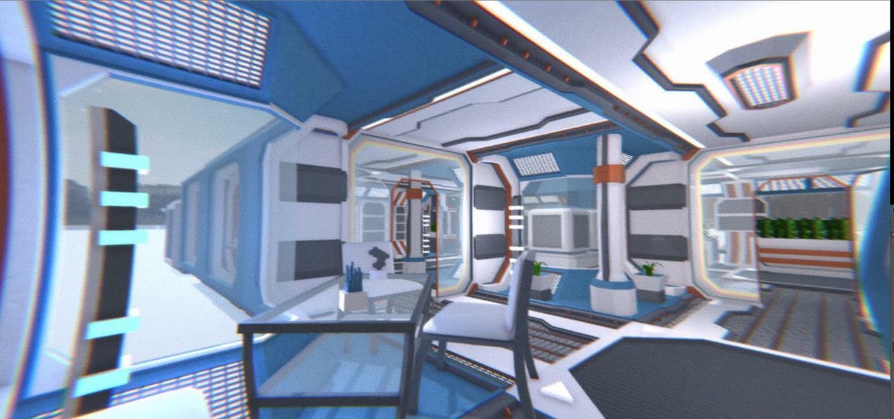 Sound design labo screenshot 4
