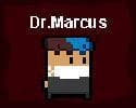DR.MARCUS