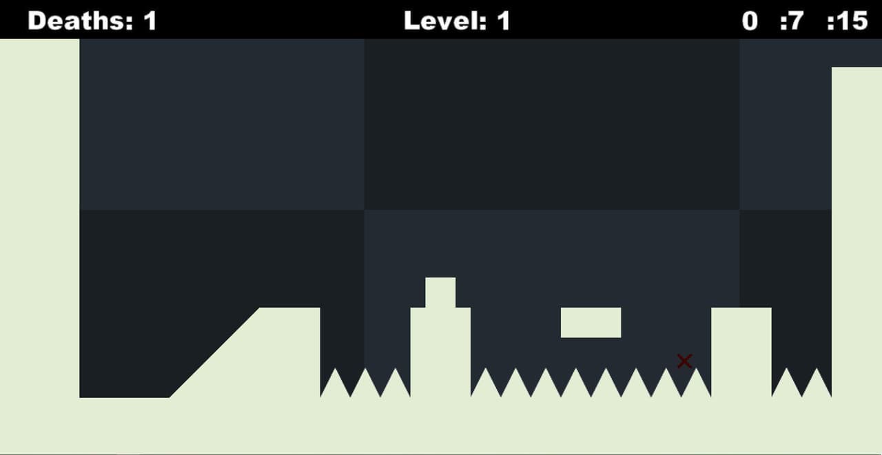 UPG screenshot 3