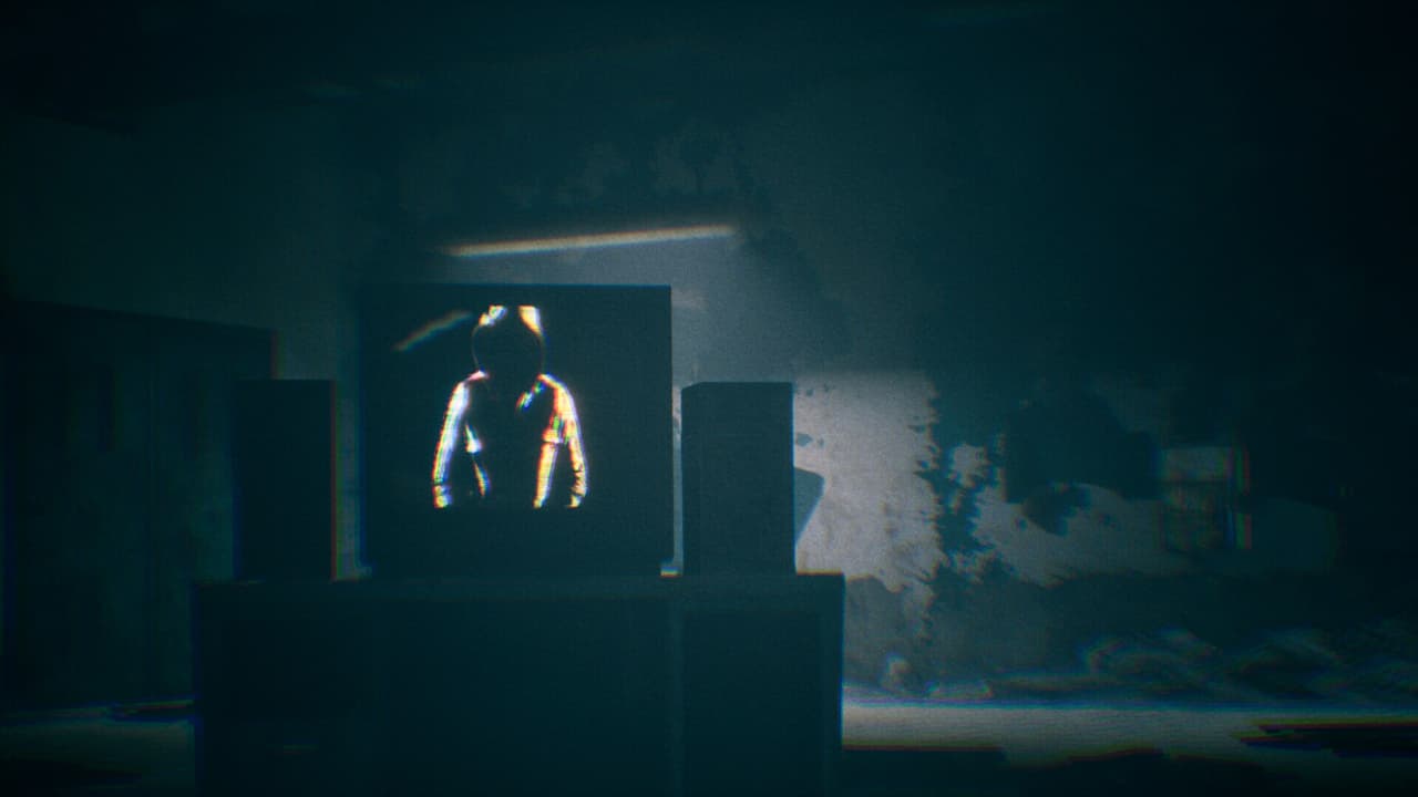 Saw Lab screenshot 3